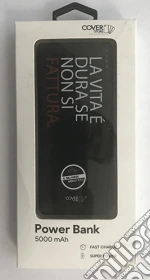 Power Bank Milanese Imbruttito La Vita e' dura... 5000mAh giochi