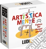 Headu: Artisticamente giochi