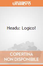 Headu: Logico! giochi