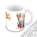 Gea: Basso (Tazza) giochi