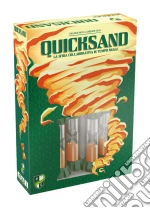 Asmodee: Quicksand giochi