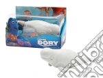 Alla Ricerca Di Dory - Bailey Nuota Davvero 19 Cm