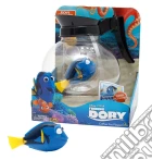 Alla Ricerca Di Dory - Playset Caffettiera Con Dory giochi