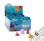 Alla Ricerca Di Dory - Personaggio In Bustina - Espositore 24 Bustine giochi