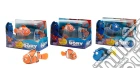 Alla Ricerca Di Dory - Personaggio Nuota Davvero (un articolo senza possibilità di scelta) giochi