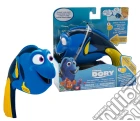 Alla Ricerca Di Dory - Dory Voice Changer Parliamo Balenese gioco