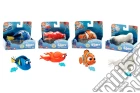 Alla Ricerca Di Dory - Personaggio Wind Up (un articolo senza possibilità di scelta) giochi