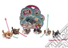 Pet Parade - Cani #02 - Blister 1 Pz giochi