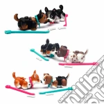 Pet Parade - Cani #02 - Blister 2 Pz