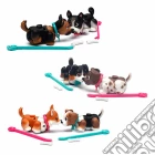 Pet Parade - Cani #02 - Blister 2 Pz giochi