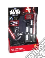 Star Wars - Mini Spada Luminosa