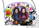 Descendants - Bag Light-Up - Borsa Con Luci giochi