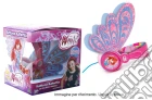 Winx Club - Butterflix Kuffione - Cuffie Con Ali giochi
