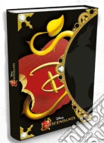 Descendants - Diario Segreto Di Mal