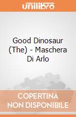 Good Dinosaur (The) - Maschera Di Arlo gioco di Giochi Preziosi