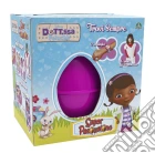 Dottoressa Peluche - Super Pasqualone giochi