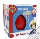 Sam Il Pompiere - Super Pasqualone gioco di Giochi Preziosi