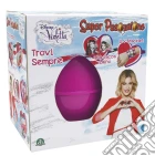 Violetta - Super Pasqualone gioco di Giochi Preziosi