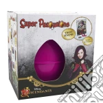 Descendants - Super Pasqualone