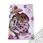Soy Luna - Make-Up Love - Trousse Piccolo (un articolo senza possibilità di scelta) gioco