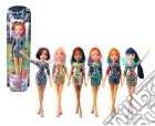 Winx Club - Fairy Shine (un articolo senza possibilità di scelta) giochi