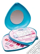 Frozen - Lovely Make-Up - Trousse giochi