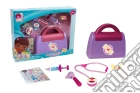 Dottoressa Peluche - La Valigetta Di Dottie giochi