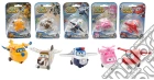 Super Wings - Mini Personaggio Die Cast Ass. 2 (un articolo senza possibilità di scelta) giochi