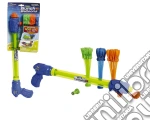 Super Liquidator - Bunch O Balloons - Fucile Con 3 Grappoli Palloncini
