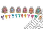 Giochi Preziosi: Glimmies - Rainbow Friends - Blister 1 Pz (Assortimento) giochi