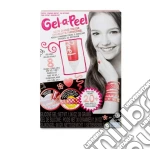 Gel A Peel - Starter Kit Ass. 3 giochi
