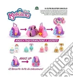 Giochi Preziosi: Kekilou - Single Blister giochi