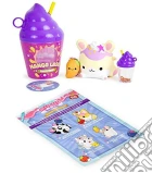 Smooshy Mushy - Frozen - Personàggio Profumàto (un àrticolo senzà possibilità di sceltà) gioco di Giochi Preziosi
