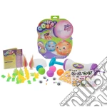 Oonies - Oober Starter Pack giochi