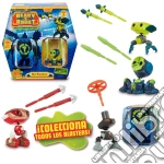 Ready 2 Robot - Bot Blaster giochi