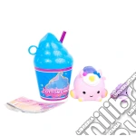 Smooshy Mushy - Frozen - Serie 2 - Personaggio Profumato (un articolo senza possibilità di scelta)
