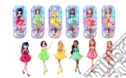 Winx Club - Fashion Chic giochi