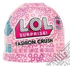 L.O.L. Surprise - Fashion Crush (Assortimento) gioco di BAM