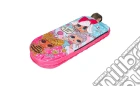L.O.L. Surprise - Ready Bed Gonfiabile giochi