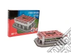 Nanostad 3D Stadium Puzzle - Milan giochi