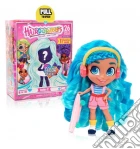 Hairdorables - Doll Con 11 Livelli Di Sorpresa Ass. 2 gioco di Gig