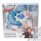 Frozen 2 - Make Up - Crystal Sky giochi