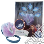 Frozen 2 Ice Walker giochi