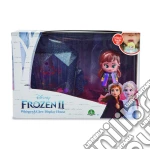 Disney: Frozen 2 - Whisper & Glow - Display House giochi
