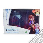 Disney: Frozen 2 - Whisper & Glow - Display House giochi