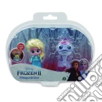 Frozen 2 Whisper&Glow 2 Personaggi Ass. giochi