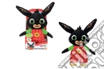 Bing: Giochi Preziosi - Peluche Parlante 33 Cm giochi