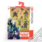 Fortnite 4 Pers. Squad Pack Serie 3 Ass. giochi