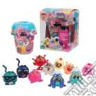 Bubble Catz - Single Pack Tea Cup Con Gattino (un articolo senza possibilità di scelta) gioco di Giochi Preziosi