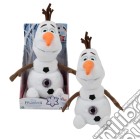 Frozen 2 Sing & Swing Olaf giochi